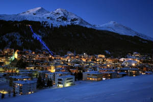 Davos_resort_night.jpg