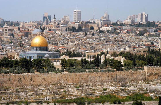 Jerusalem_from_mt_olives.jpg