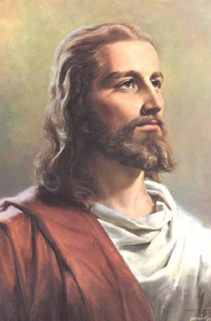 JesusPortrait.jpg