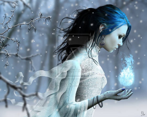 Winter_Solstice_by_angel1592.jpg