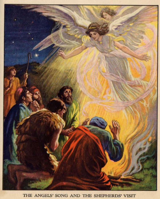 angels-song-and-the-shepherds-visit.jpg