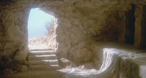 heisrisen5.jpg