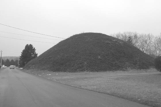 mound_builders_Ohio_mounds_Athens_county.jpg