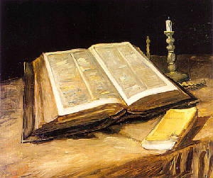still_life_with_open_bible_candlestick_and_novel.jpg