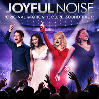 Joyful-Noise.jpg