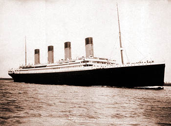 RMS_Titanic.jpg
