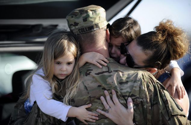 armyfamilies.jpg