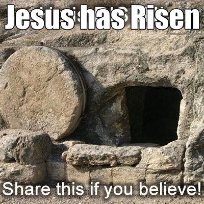 heisrisen4.jpg