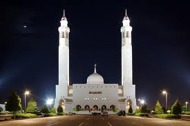 mosque4.jpg