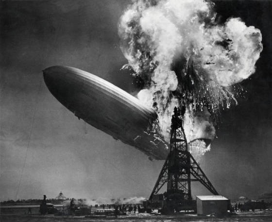 Hindenburg1.jpg