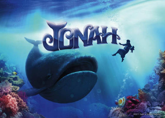 Jonah9.jpg