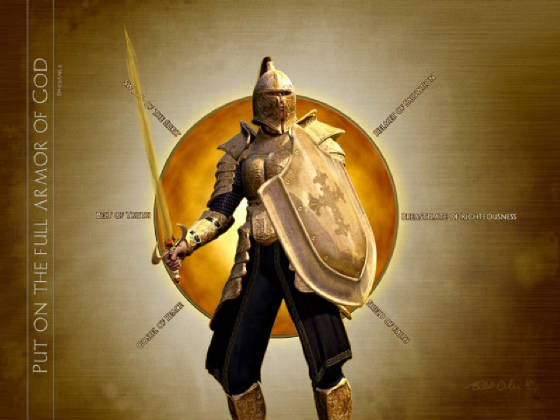 armor-of-god-classic-720x540.jpg