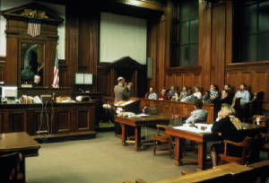 courtroom4.jpg