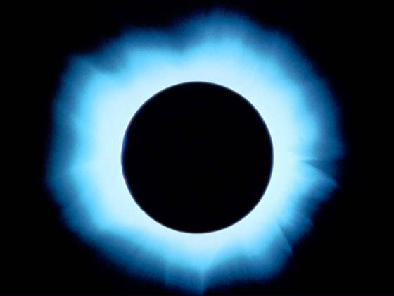 eclipse111.jpg