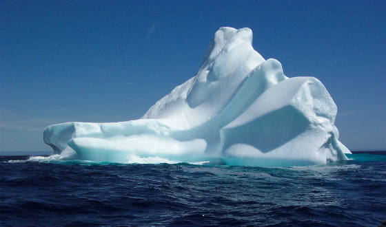 iceberg16.jpg