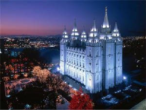 mormon-temple.jpg