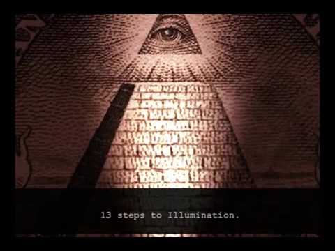 BLOODLINES-illuminati-pyramid.jpg
