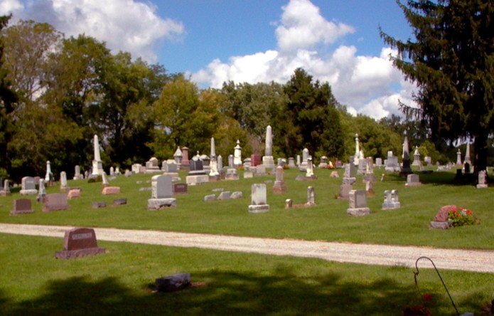 Cemetery200405.jpg