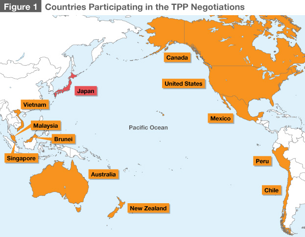 TPP3.jpg