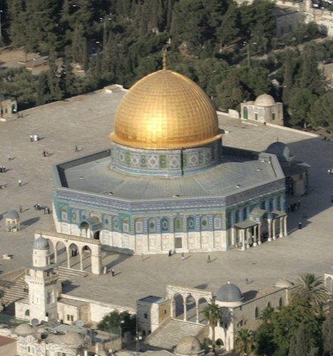 al-Aqsa-solomon-temple.jpg