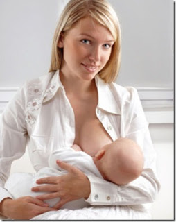 breastfeeding-benefits-for-baby.jpg