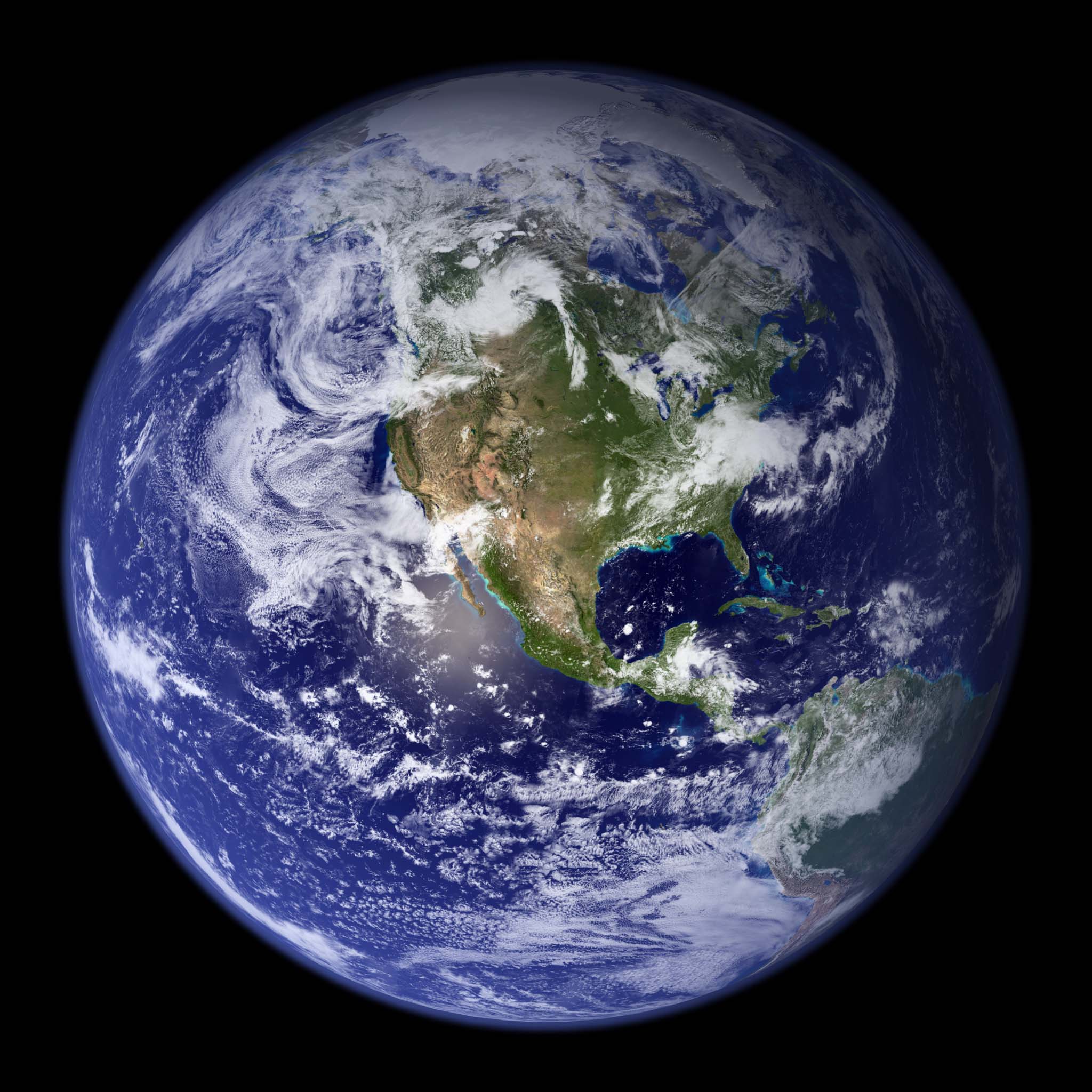 earth-from-space-western.jpg
