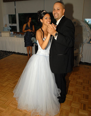 father-daughter-dance1.jpg