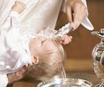 infantbaptism4.jpg