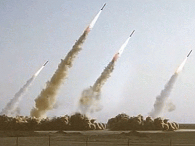 iran-missile-test.gif