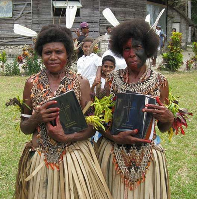 papua-new-guinea-bible-translations-continue-despite-violence.jpg